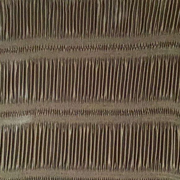 A. D. S. Size XL Black Jacket - Picture 8 of 9